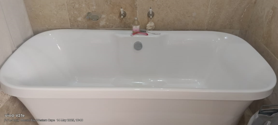 3 Bedroom Property for Sale in Linkside Western Cape